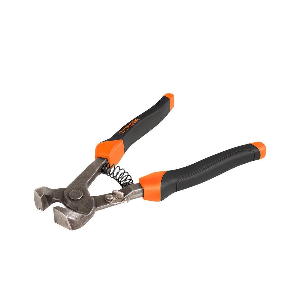 Tenaza para Cortar Azulejo de 8"