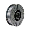 Rollo 5KG MIG Flux Cored para acero inoxidable
