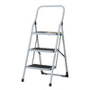 Escalera de 3 peldaños