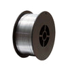 Rollo 1KG MIG Flux Cored para acero inoxidable