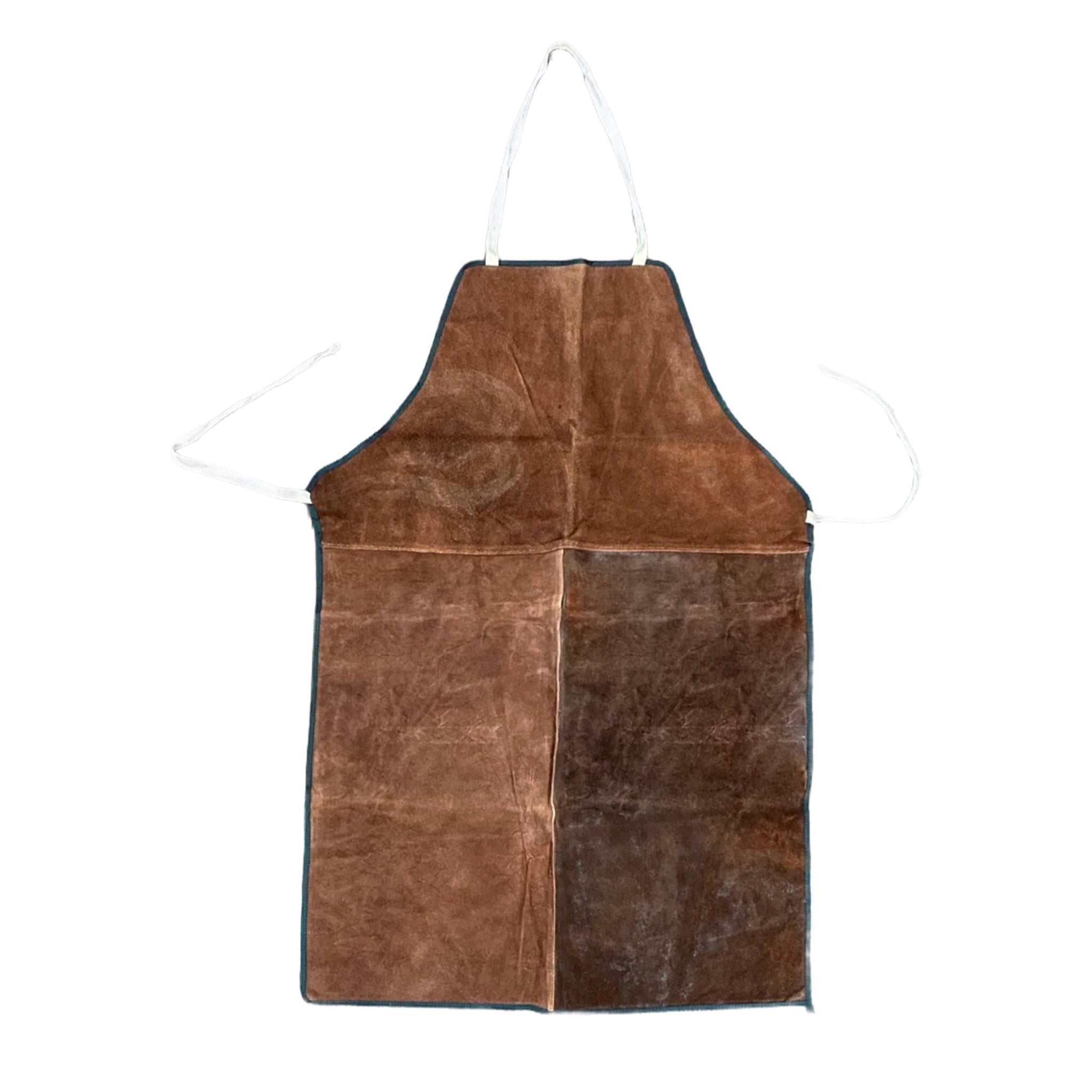 Delantal de Carnaza 60x90cm
