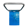 Carretilla con plataforma 50Kg