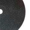 Disco de corte de 9" para metal y acero inoxidable