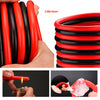 Cable de Arranque para Automóvil 3 M x 16 mm²