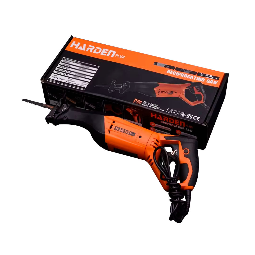 Sierra Sable 900 W