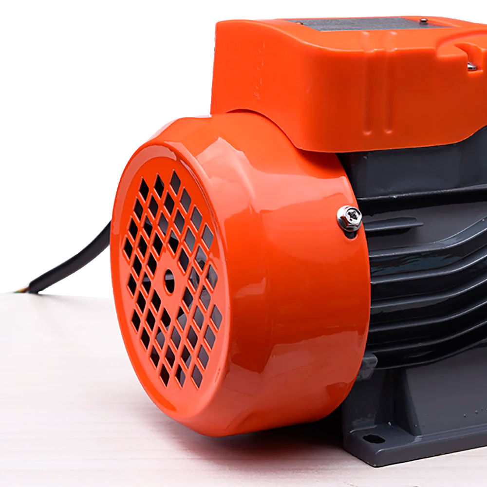 Bomba Periférica 370w 1/2 HP