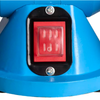 Esmeril de Banco 6" 150w