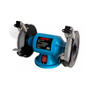 Esmeril de Banco 8" 350w