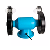 Esmeril de Banco 8" 350w