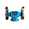 Esmeril de Banco 8" 350w