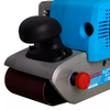 Lijadora de banda 1200w