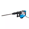 Rotomartillo Demoledor 1500w SDS MAX