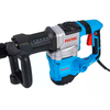 Rotomartillo Demoledor 1500w SDS MAX