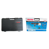 Rotomartillo Demoledor 1500w SDS MAX