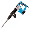 Rotomartillo Demoledor 1500w SDS MAX
