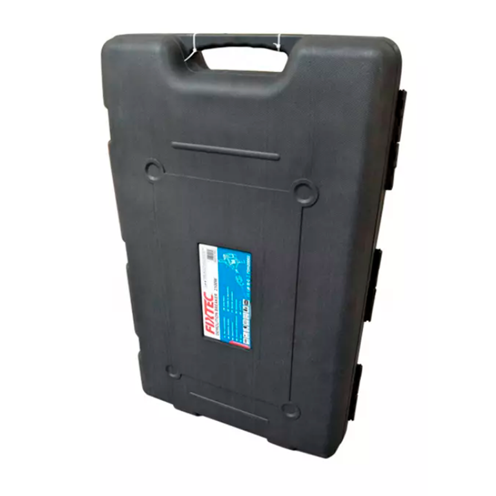 Demoledor de Piso 2100w