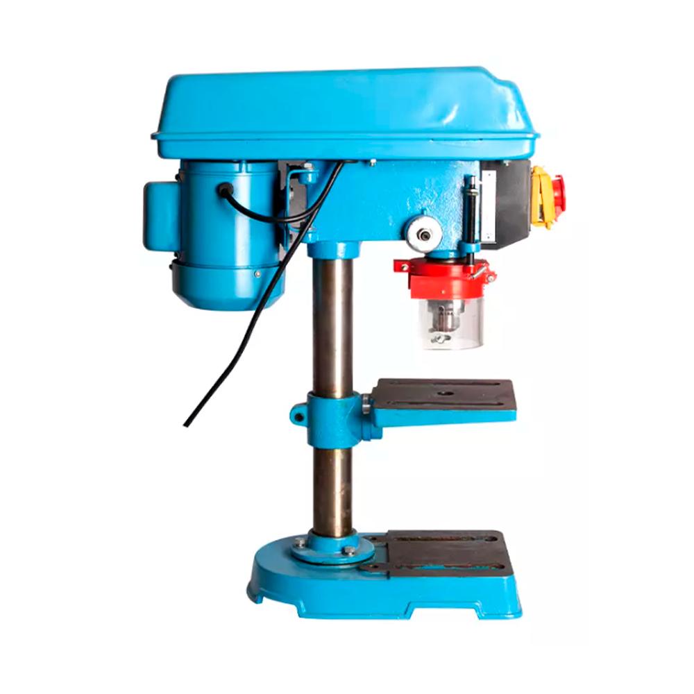 Taladro de Banco 350w 1/2"