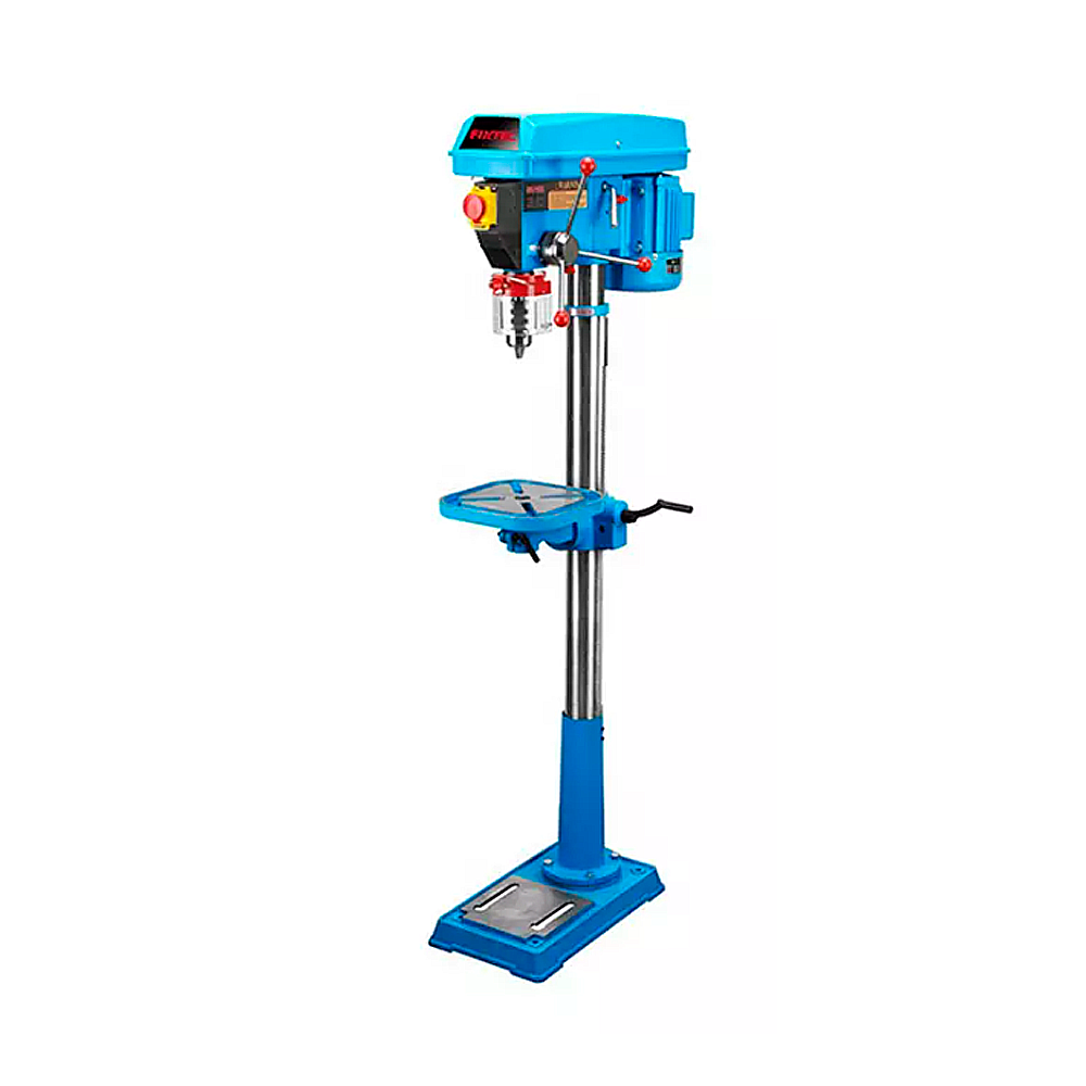Taladro de Árbol 750w 3/4"