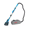 Lijadora de pared de 900w
