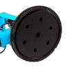 Lijadora de pared de 900w