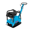 Apisonadora Compactadora Reversible a Gasolina 6.5Hp