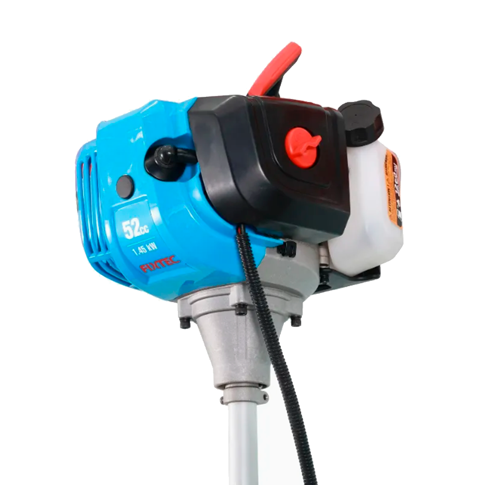 Guadañadora a Gasolina 52cc