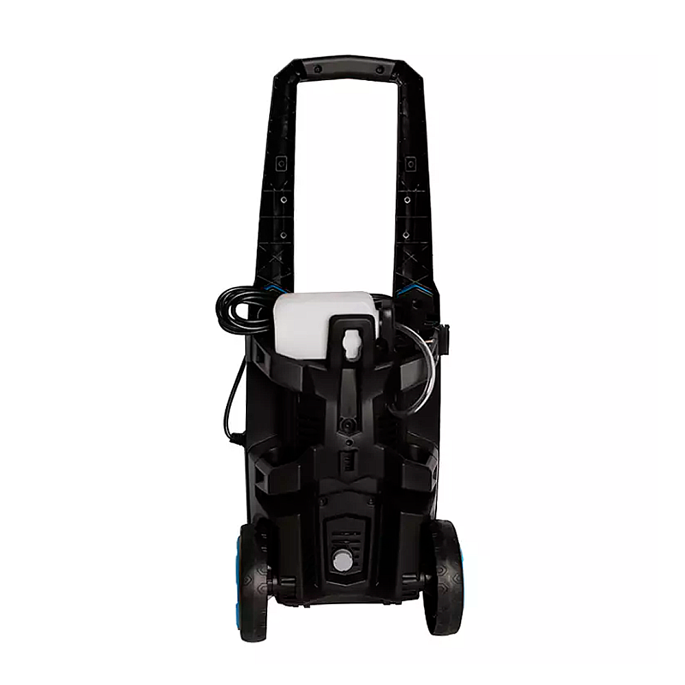 Hidrolavadora Eléctrica 2320psi 2000w