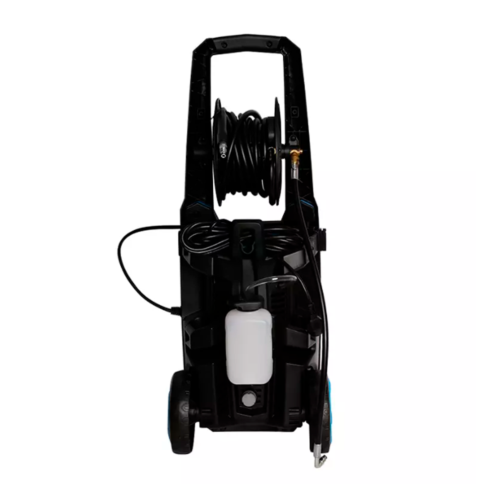 Hidrolavadora Eléctrica 2465psi 2000w