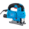 Caladora Eléctrica 800w