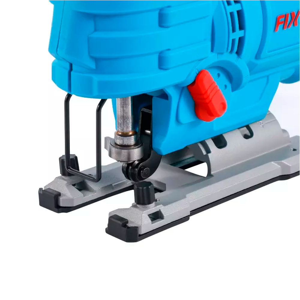 Caladora Eléctrica 800w