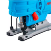 Caladora Eléctrica 800w