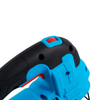 Caladora Eléctrica 800w