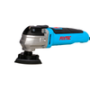 Multiherramienta Oscilante 300w