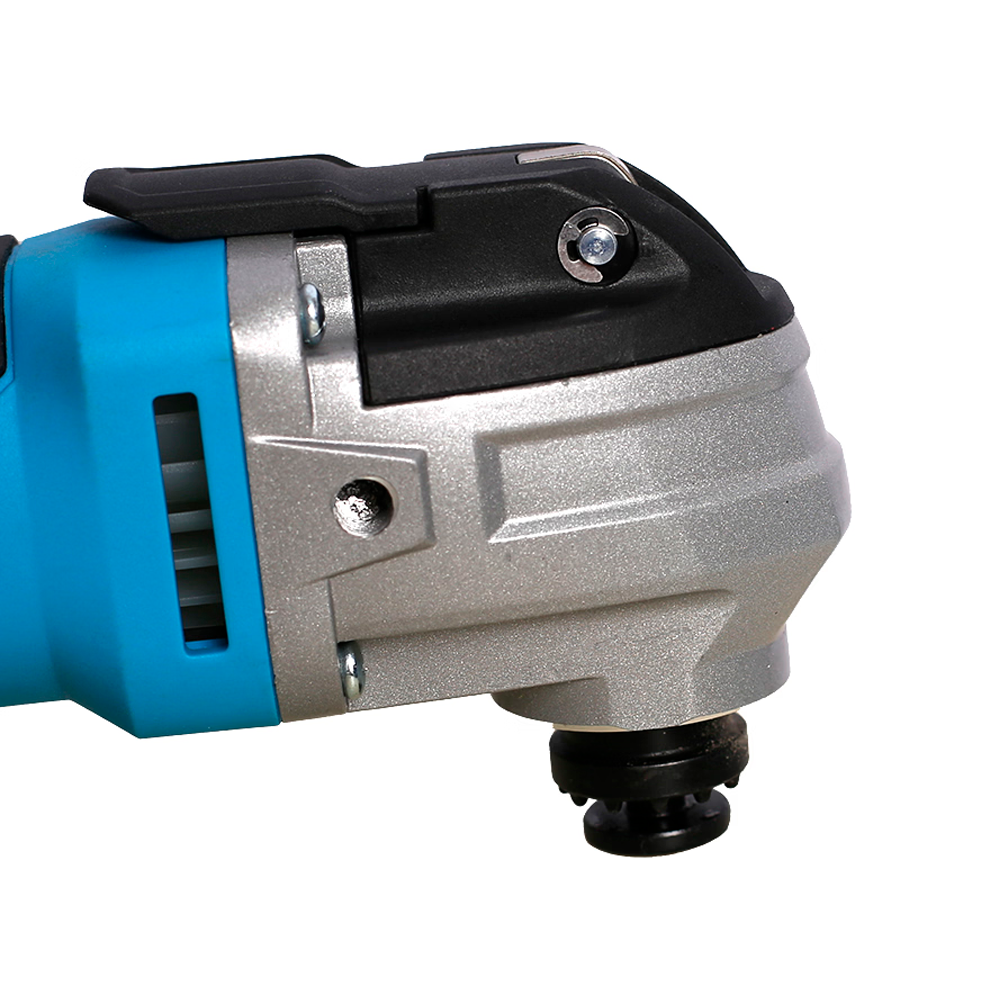 Multiherramienta Oscilante 300w