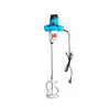 Mezclador de Pintura Eléctrico 1600w