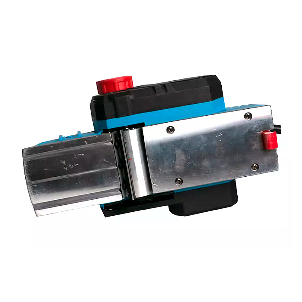 Cepillo Eléctrico 900W