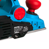 Cepillo Eléctrico 900W