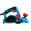 Cepillo Eléctrico 900W