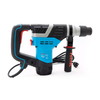 Rotomartillo 1050W SDS PLUS