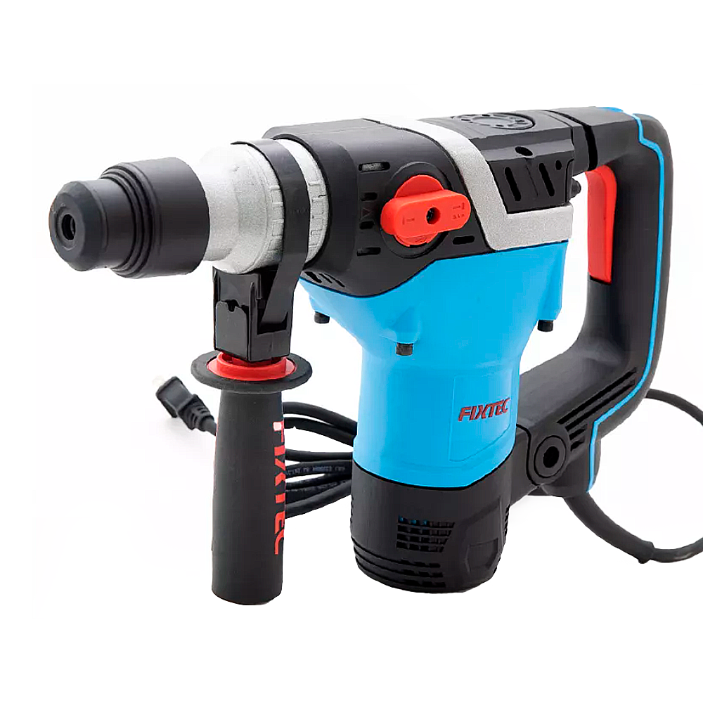 Rotomartillo 1050W SDS PLUS