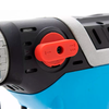 Rotomartillo 1050W SDS PLUS