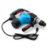 Rotomartillo 1050W SDS PLUS