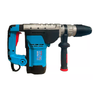 Rotomartillo SDS MAX 1250W