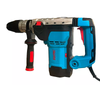 Rotomartillo SDS MAX 1250W