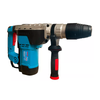 Rotomartillo SDS MAX 1250W
