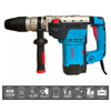 Rotomartillo SDS MAX 1250W
