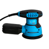 Lijadora Orbital 350w