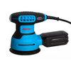 Lijadora Orbital 350w
