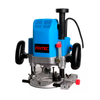 Ruteadora Eléctrica 2000w