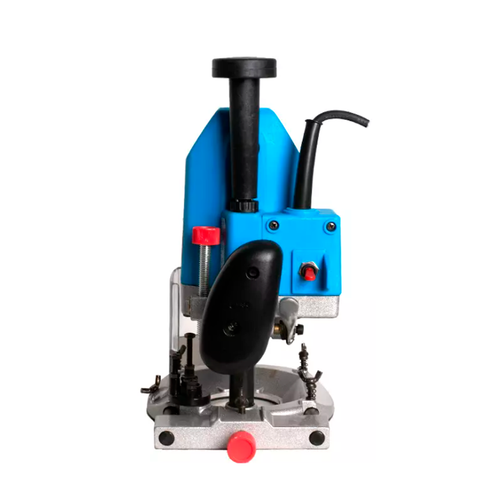 Ruteadora Eléctrica 2000w